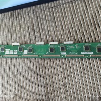 LJ41-05135A