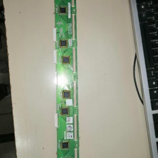 LJ41-05135A