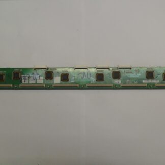 LJ41-05135A