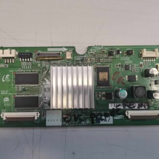 LJ41-05136A