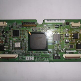 LJ41-05187A