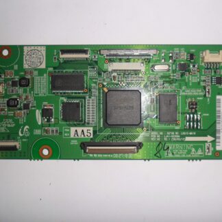 LJ41-05309A