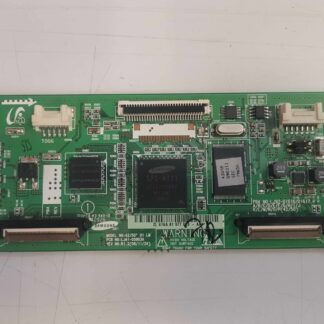 LJ41-05903A