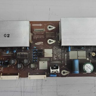 LJ41-05904A