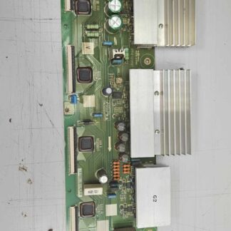 LJ41-05905A