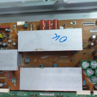 LJ41-06004A