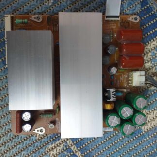 LJ41-06005A