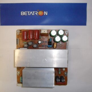 LJ41-06005A