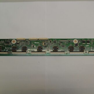 LJ41-06616A