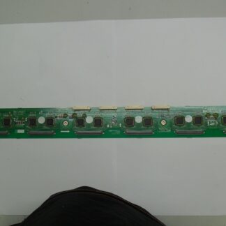 LJ41-06755A