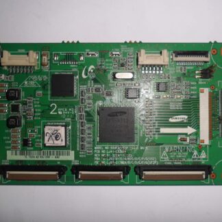LJ41-08382A