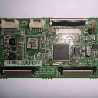 LJ41-08392A