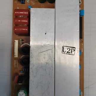 LJ41-08457A