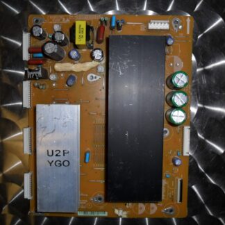 LJ41-08458A