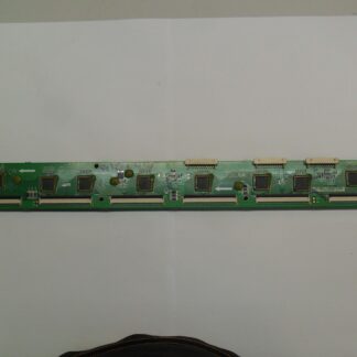 LJ41-08594A