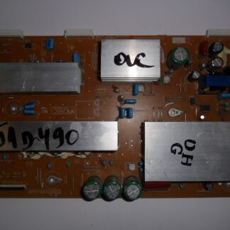 LJ41-09423A