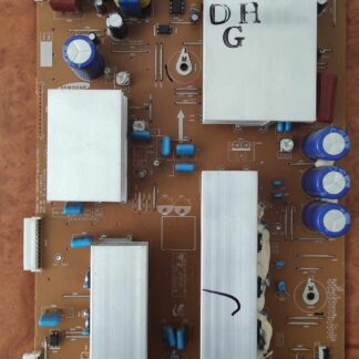 LJ41-09423A REV R1.5