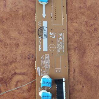 LJ41-09424A REVR1.2