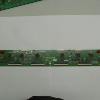 LJ41-09425A