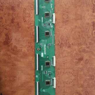 LJ41-09425A R1.2