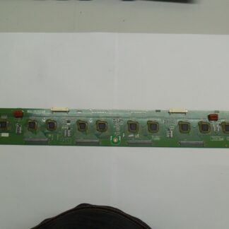 LJ41-09429A