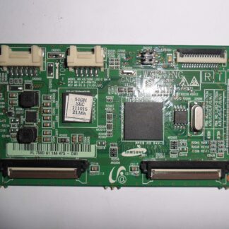 LJ41-09475A