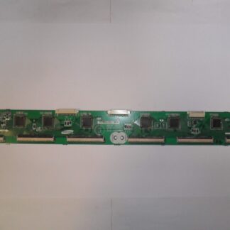 LJ41-09480A
