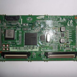 LJ41-10133A