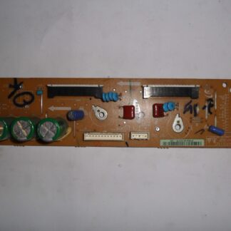 LJ41-10137A