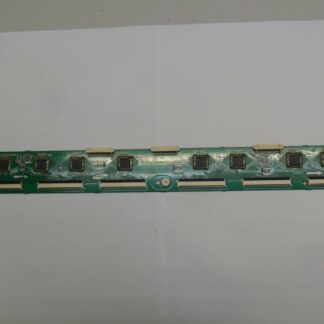LJ41-10138A