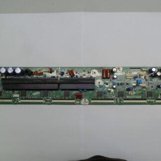 LJ41-10360A