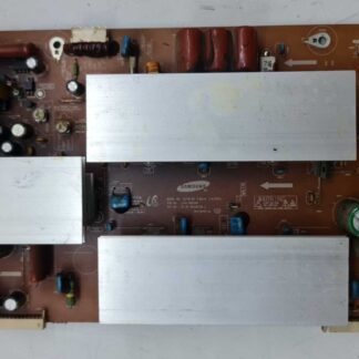 LJ41-6004A