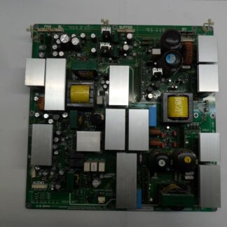 LJ44-00025A