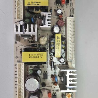 LJ44-00105A