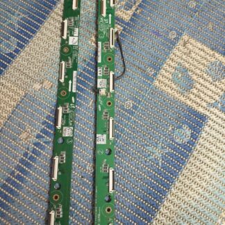 LJ41-05079A/LJ92-01486A