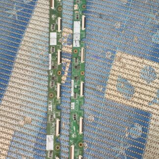 LJ41-05137A/LJ92-01497A