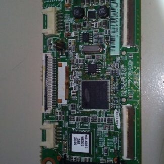 LJ92-01700A