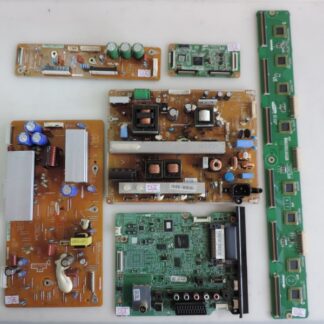LJ92-01849A LJ41-10133A