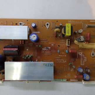 LJ92-01854A 43EH_YB_2
