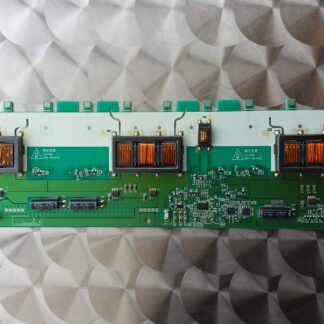LJ97-01264A