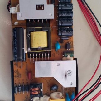 LK-PL240420G