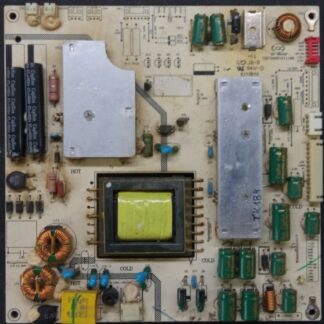 LK-PL320205O