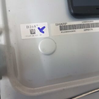 LK460D3LB30Y