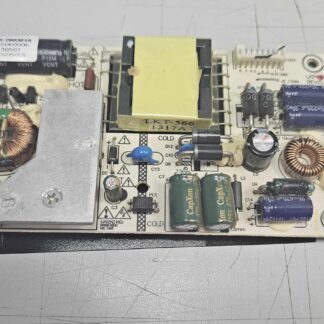 LKP-PL131 REV:0.4