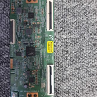 LM650FN04 T-CON