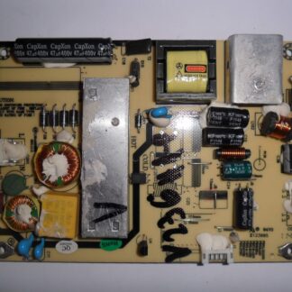 LS2402002E