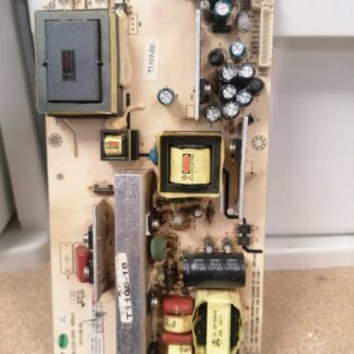 LS3212001 VER4.0