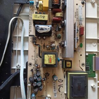 LS3212003 VER1.0