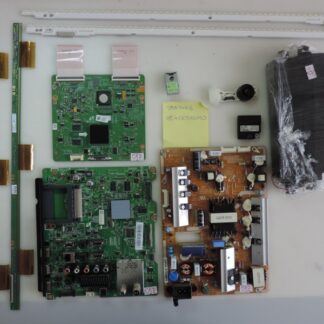 LSJ460HW06-S SK98BN9