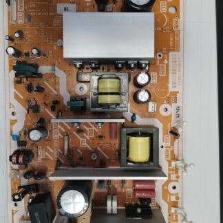 LSJB1260-1